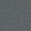 1539-010 Sample