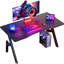  Table de jeu Armas-690424352