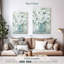 Harnek Peaceful Pivoines-106964908