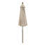 Parasol de marché 9 pi Ayvion-1963626498