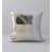 Reversible Throw Pillow-826552856