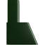 ILVE Nostalgie II 30 in Range Hood-1831497178-1873864342