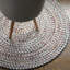 Tweed Tije-471374298