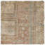 Pillows And Cubes Wool Square Pillow Cover