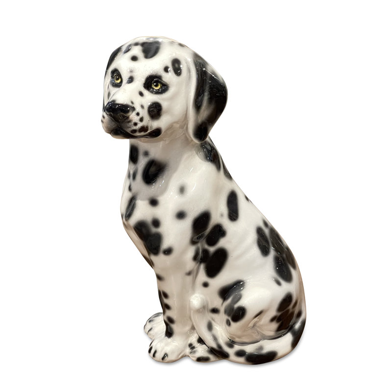 Statue animaux