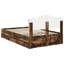 Bed-1870226651-1870226664
