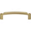 Haddonfield Bar Pull-972353520-1001954139