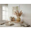 Table Vase 1-2076239582