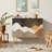 35" Wide Sideboard