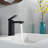 Bathroom Faucet