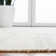 Ralph Lauren Sagaponeck Stripe Patch Wool Striped Rug