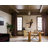 Bhram 48'' Ceiling Fan with LED Lights-82941948