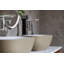 Reflet™ Single Handle Tall Lavatory Faucet-56190381