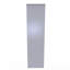 Allem Manufactured Wood Wardrobe-1168962855