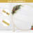 Metal Backdrops & Signs-95169268