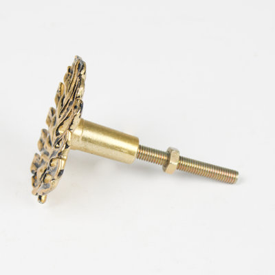 Otway 50mm Novelty Knob