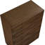 Commode tissée Hatherop-26565692