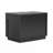 Velva 2 Drawer Nightstand