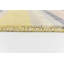 Tapis crème Iverson
