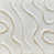 White Washed Gold
