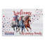 Paillasson Freedom-592632470