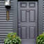 Plaque murale Mid-Century-94375506-94437171