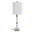 Adnana Table Lamp