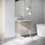 Markham 24'' W Single Vanity-1379216286-1362591343-1360758907