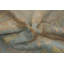 Tapis tissé à la main Oushak 10 x 14