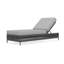 Catalina 78.74" Long Reclining Single Chaise with Cushions-2145876600