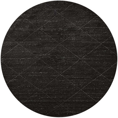 Indoor Rug