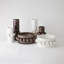 Hera Handmade Ceramic Table Vase-448398055-448398048