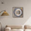 «Sardines Still Life» par Art Remedy-112528119-112528124-113581589