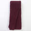 Brenda Knitted Throw Blanket-1501102741
