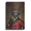 «The Red Beret» par Dan Craig-1839077564