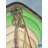 Sailing Rowing Boat Print On Canvas