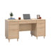 Ausherman Computer Desk