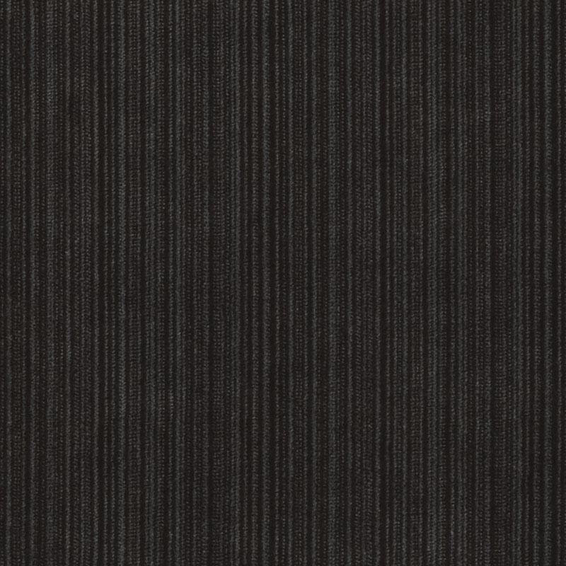 Velvet Encyclopedia IV Fabric, Espresso