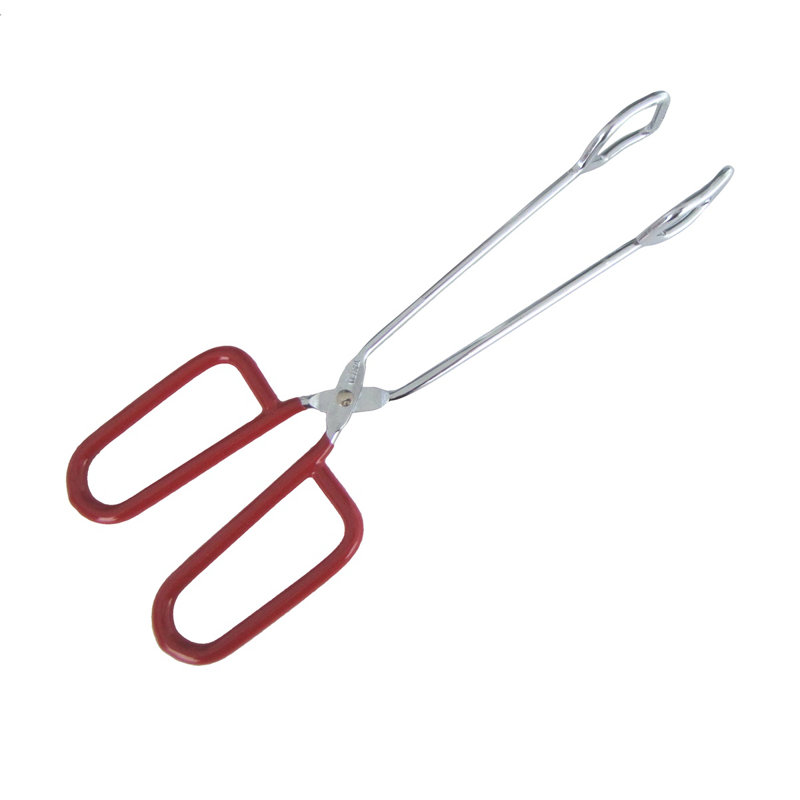 Treasure Gurus 4 Utensil Set
