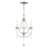 Abdel-Rahman 3 - Light Dimmable Chandelier-21530038