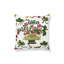 Shanghai Blossoms Pillow-1907325946