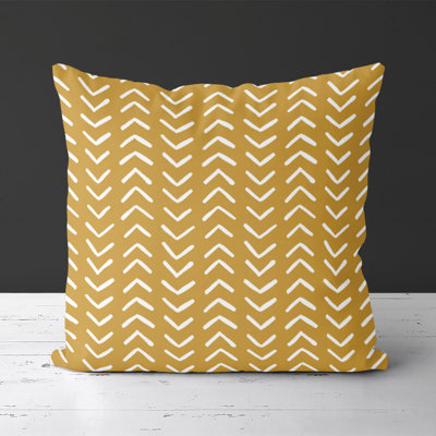 Housse et insert de coussin carré Celestia