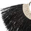 The Alang Cowrie on Stand_30