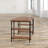 Zona Solid Wood Solid Wood-1712684909