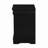 Nightstand, 2-Drawer Nightstand-598714480