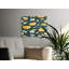 Wrapped Canvas Print Set-1615158215