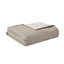 Madison Park Signature Grace Geometric Oversized Jacquard Comforter Set-63346379