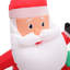 Christmas Figurines & Collectibles