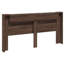 Headboard-271625545-271625546