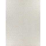 Windsor Geometric Area Rug